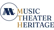 Musical Theater Heritage