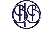 Bib Group