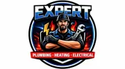 Expert Plumbing