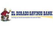 Eldorado Savings Bank