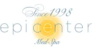 Epi Center Medspa