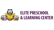 Elite Preschool & Learning Center