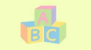 Cornerstone Preschool