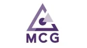 Medical Consulting Group
