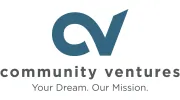 Community Ventures