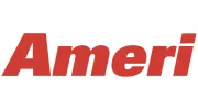 Amerimove