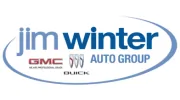 Jim Winter Auto Group