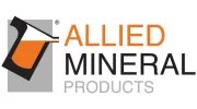 Allied Mineral Products
