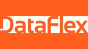 Data Access