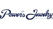 Powers Jewelry Designers