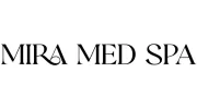 Mira Med Spa