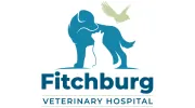 Fitchburg Veterinary Hospital
