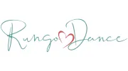 Rungo Dance