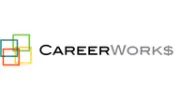 Career Works