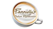 Pannullo's Italian Restaurant