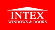 Intex Windows