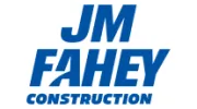 J M Fahey Construction