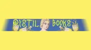 Pistil Books Online