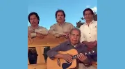 Pimentel Guitars