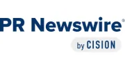 PR Newswire