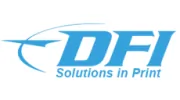 DFI