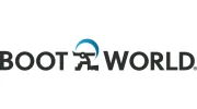 Boot World