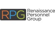 Renaissance Personnel Group
