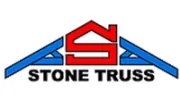 Stone Truss