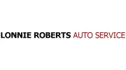 Lonnie Roberts Auto Service