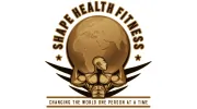 Shape, Health & Fitness