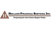 Holland Financial Services