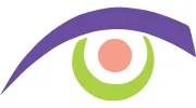 Coastal Eye Care