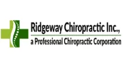Advanced Chiropractic Nrlgy