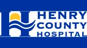 Henry County Hospital
