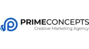 Prime Concepts Group