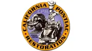 California Pontiac Restoration