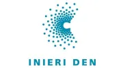 Ciminieri Dental