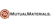 Mutual Materials