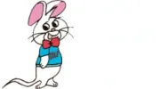 Cole Pest Control