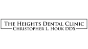 Height's Dental