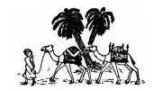 Caravan Imports Oriental Rugs