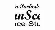 Danscene Dance Studio