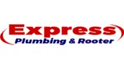 Express Plumbing & Rooter