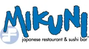 Mikuni