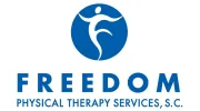 Freedom Physical Therapy Services