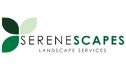 Serenescapes
