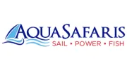 Aqua Safaris