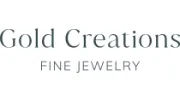 Gold Creations