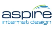 Aspire ID