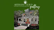 Artisans Guild Gallery